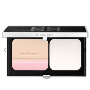 💖Givenchy teint couture new